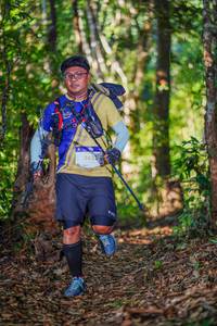 BIB: 2625
                            <button type="button" onclick="openModal(19326627)" class="btn btn-primary btn-sm float-right btn-popup" data-toggle="modal" data-target=".modal-high-quality">
                        <i class="fas fa-shopping-cart"></i> Add to Cart
                    </button>
                                            <button type="button" onclick="isThisMe(19326627, true)" class="btn btn-success btn-sm float-right btn-popup btn-isme hidden" data-toggle="tooltip" data-placement="bottom" title="นี่คือรูปของคุณใช่ไหม คลิกที่นี่เพื่อเอาเข้าอัลบั้ม">
                        <i class="fas fa-plus"></i> Add to album
                    </button>
                    <button type="button" onclick="isThisMe(19326627, false)" class="btn btn-warning btn-sm float-right btn-popup btn-isnotme hidden">
                        <i class="fas fa-ban"></i> Remove from album
                    </button>